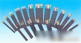 特種電纜 現(xiàn)代科技與工業(yè)的隱形支柱