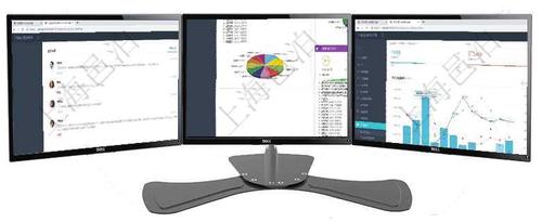 系統(tǒng)固定資產(chǎn)管理軟件項(xiàng)目管理企業(yè)管理云平臺(tái)合作查詢(xún)產(chǎn)品線自動(dòng)化