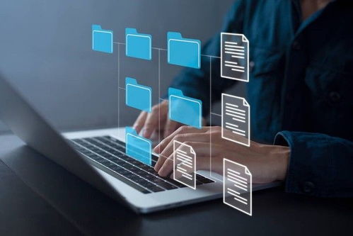 專業(yè)制造一體化erp系統(tǒng),專注于制造工廠生產(chǎn)管理信息化,可定制 億發(fā)