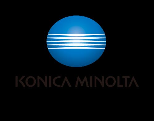 豐富的行業(yè)升級(jí)實(shí)施案例 abeam中國(guó)為客戶(hù)量身定制erp crm升級(jí)方案